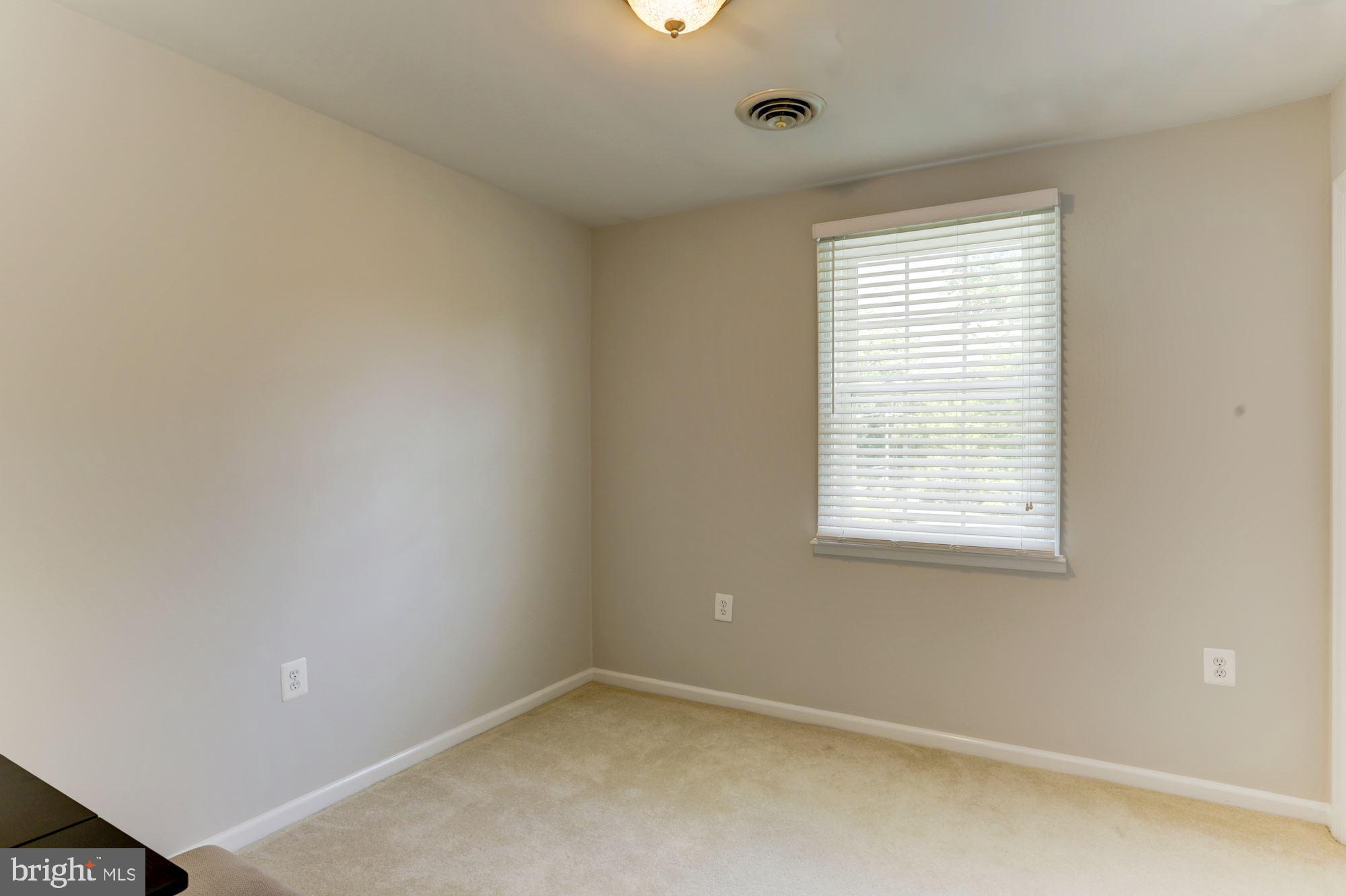 1807 Rushley Road Baltimore, MD 21234 - Photo 35 of 68