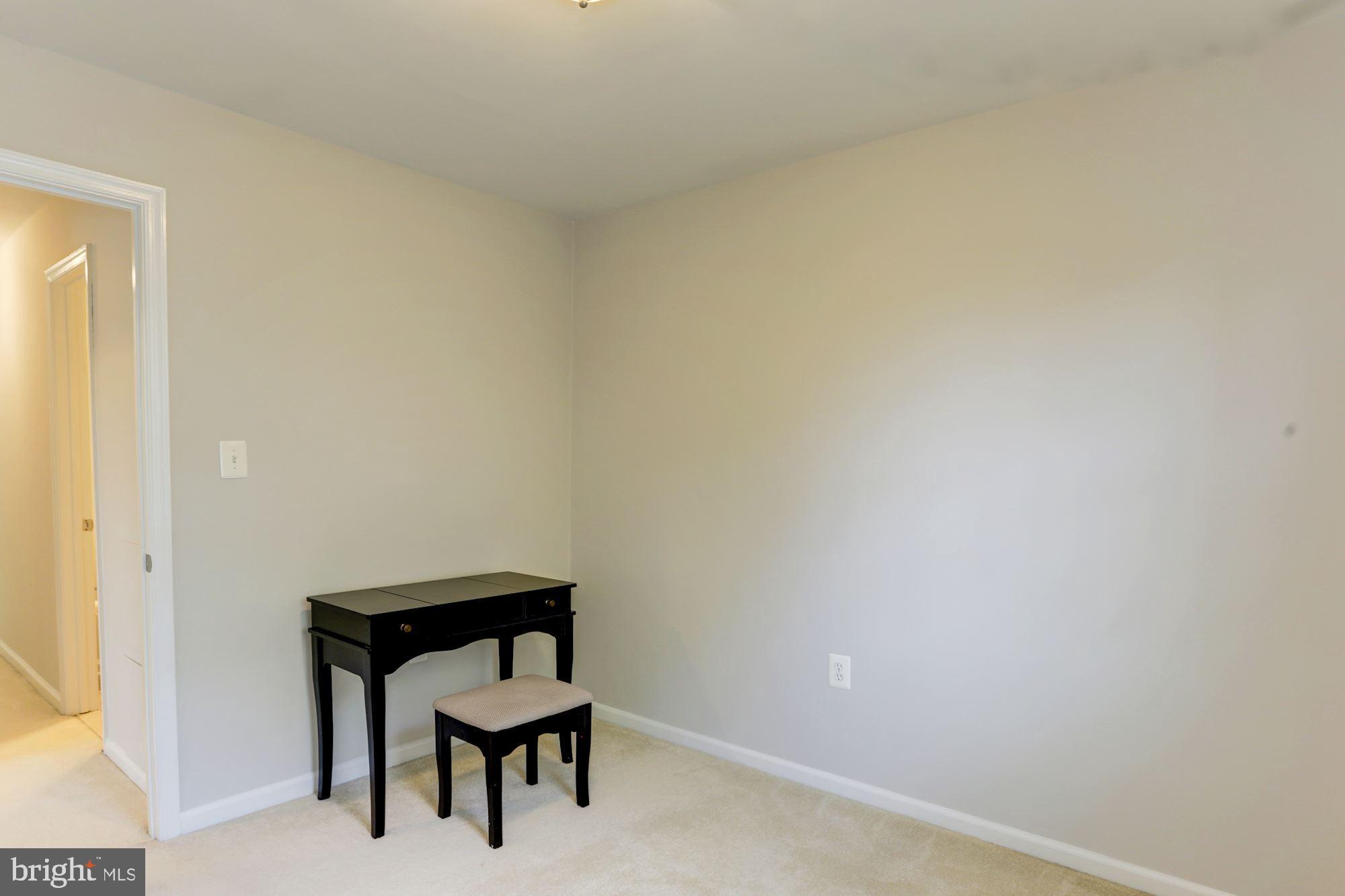 1807 Rushley Road Baltimore, MD 21234 - Photo 36 of 68
