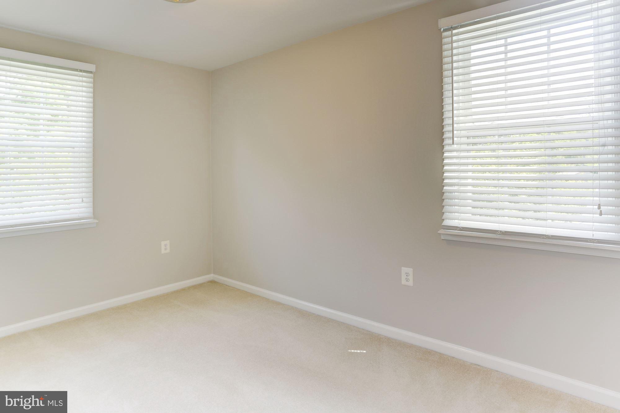 1807 Rushley Road Baltimore, MD 21234 - Photo 37 of 68
