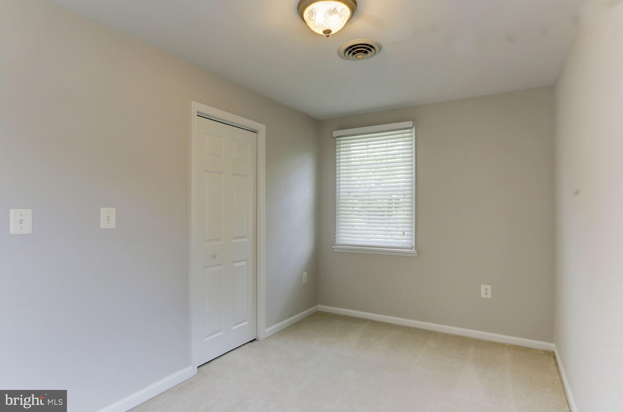 1807 Rushley Road Baltimore, MD 21234 - Photo 38 of 68