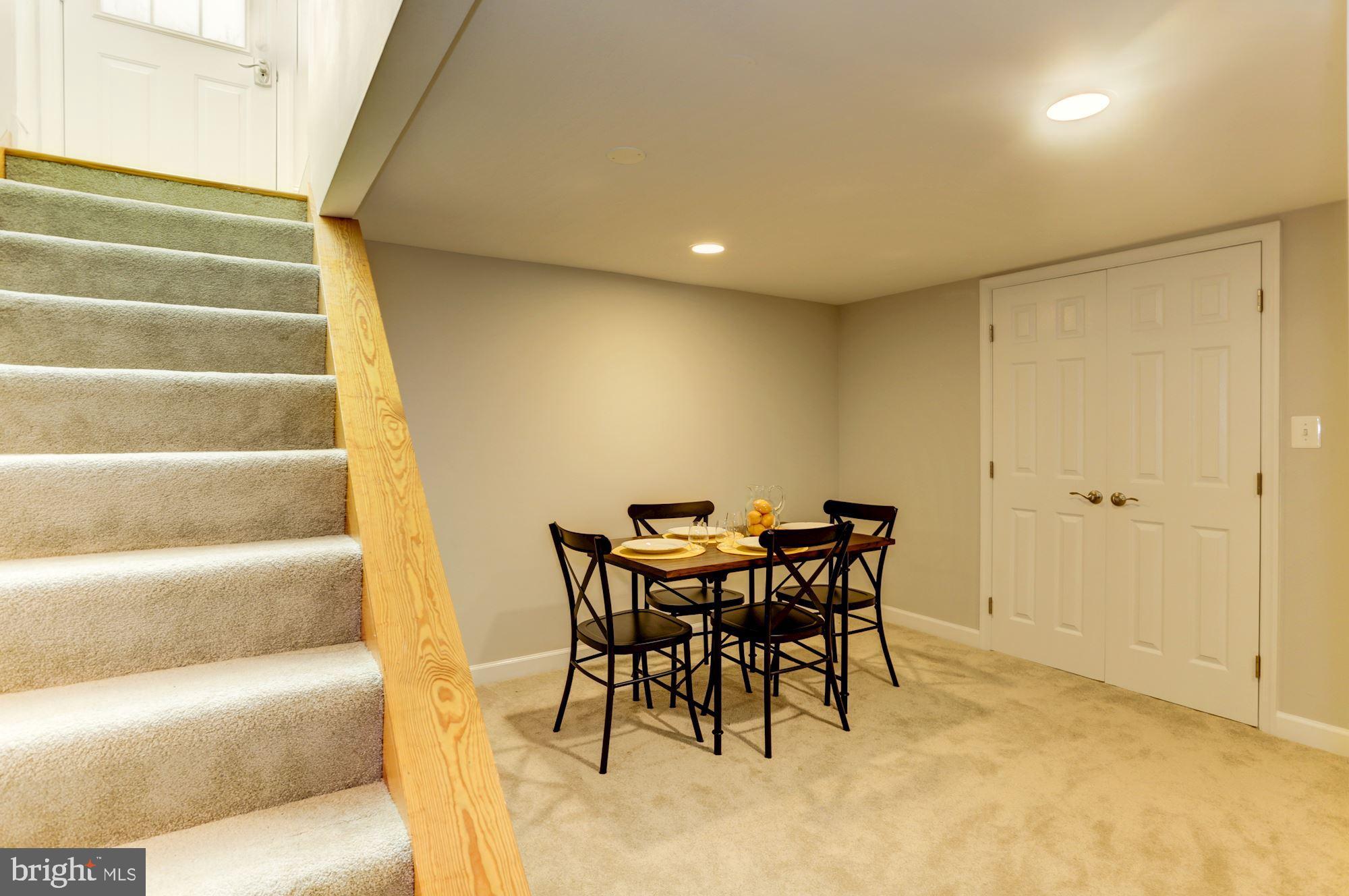 1807 Rushley Road Baltimore, MD 21234 - Photo 43 of 68