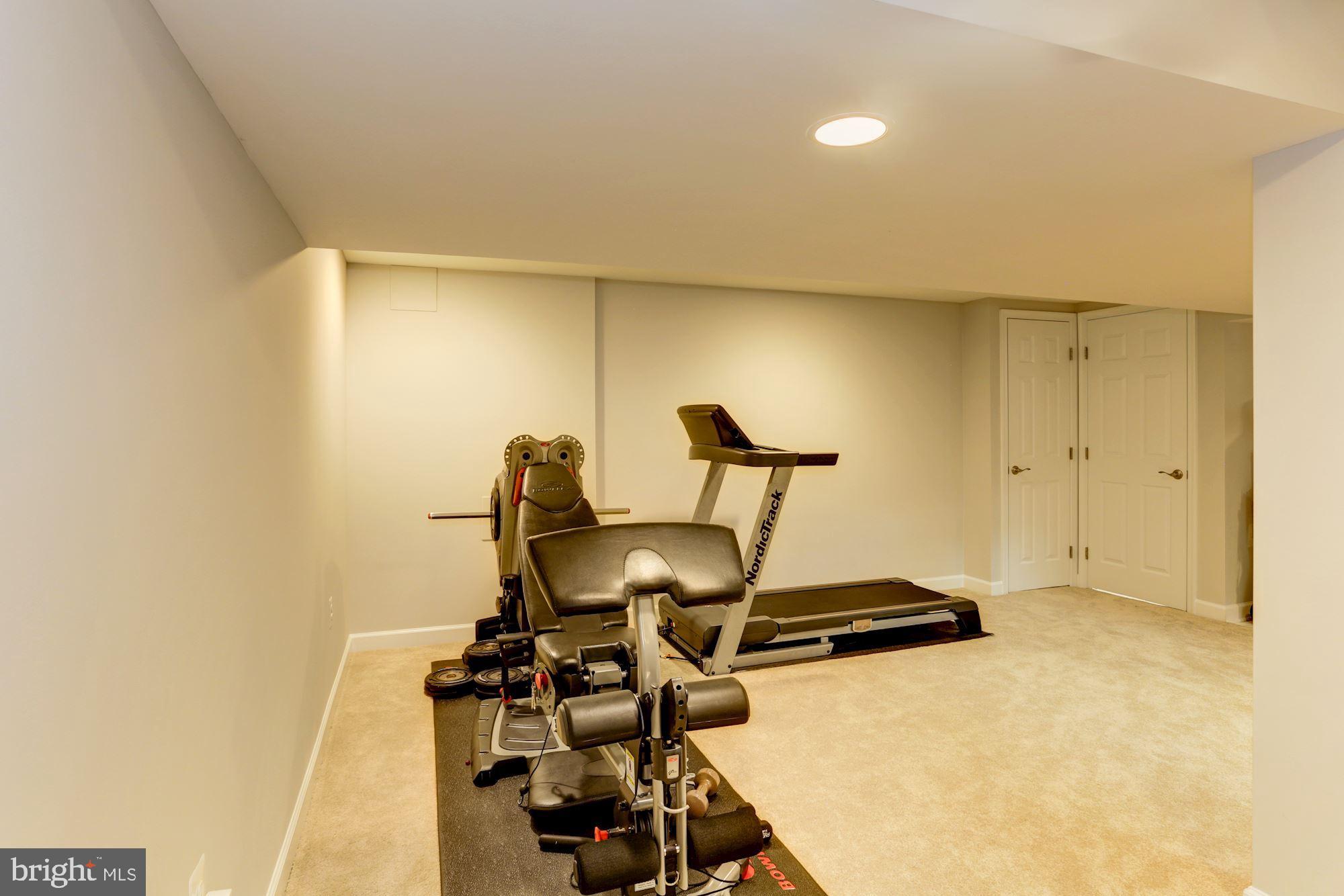1807 Rushley Road Baltimore, MD 21234 - Photo 44 of 68