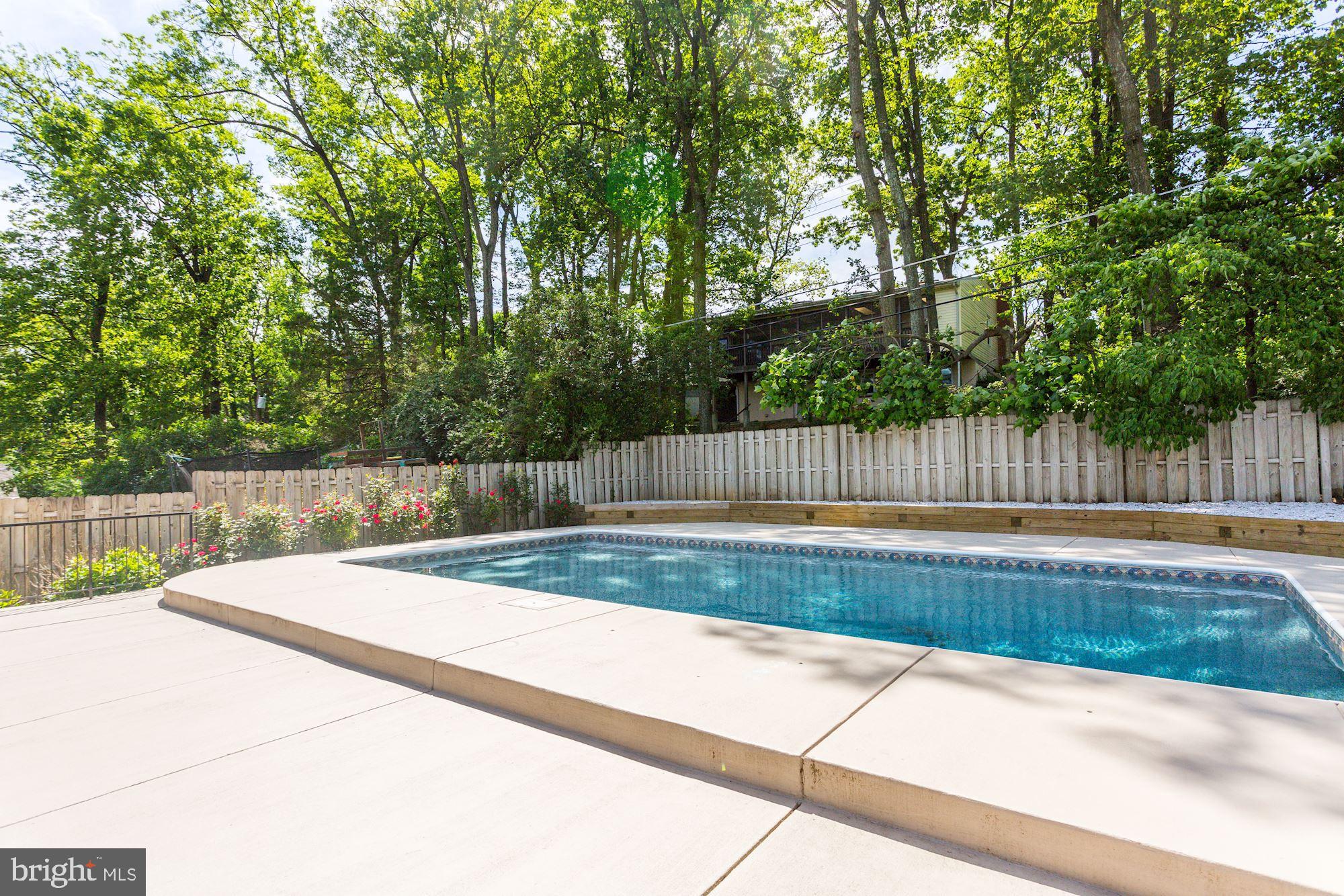 1807 Rushley Road Baltimore, MD 21234 - Photo 48 of 68