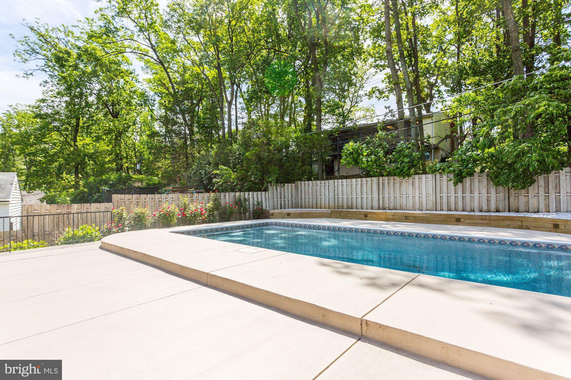 1807 Rushley Road Baltimore, MD 21234 - Photo 49 of 68