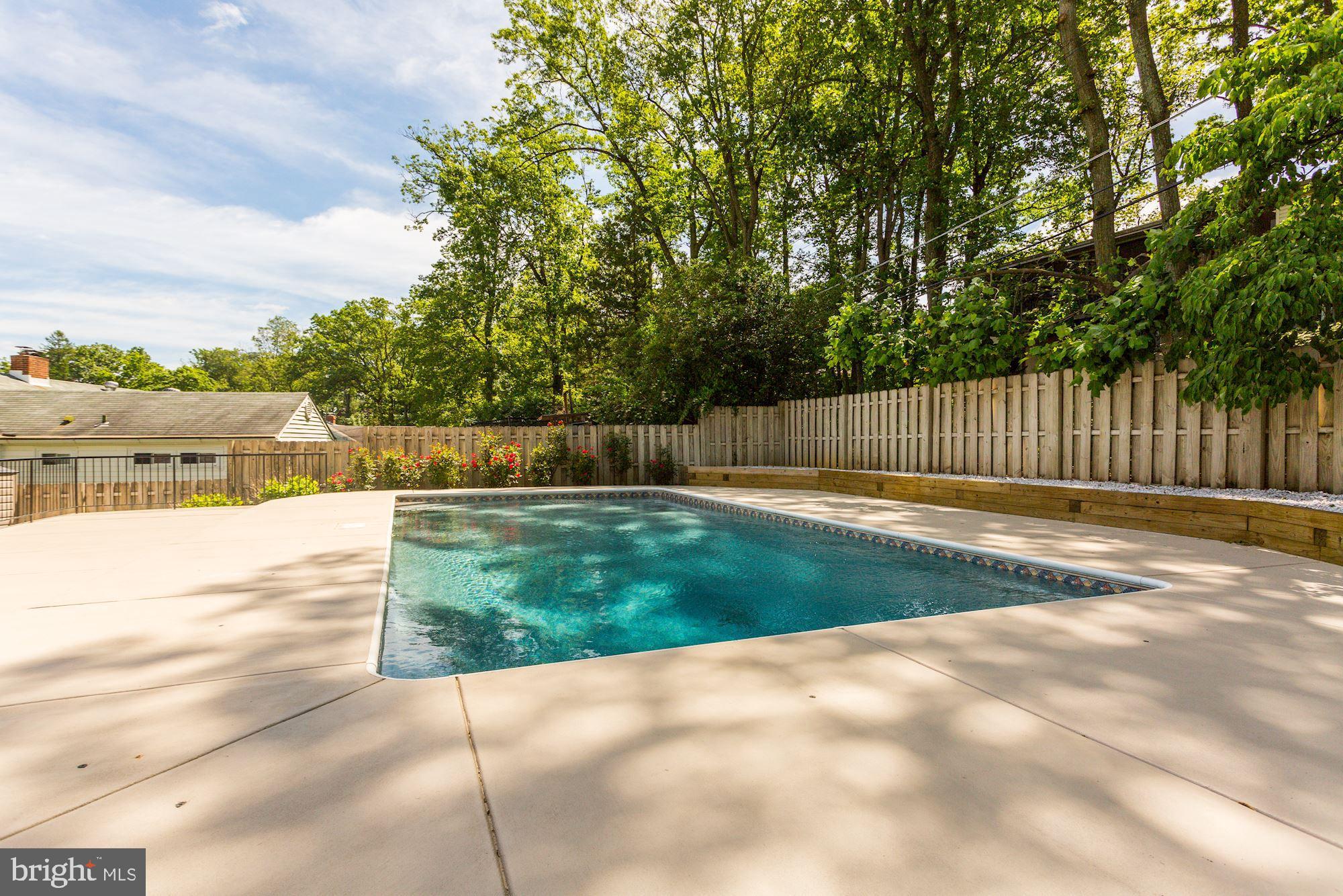 1807 Rushley Road Baltimore, MD 21234 - Photo 50 of 68