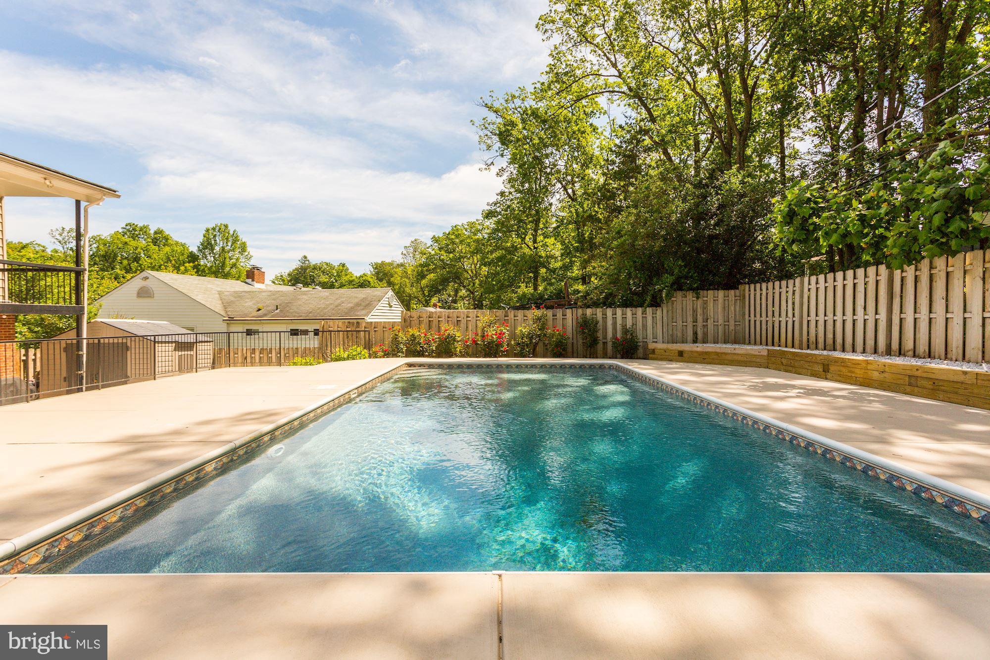 1807 Rushley Road Baltimore, MD 21234 - Photo 52 of 68
