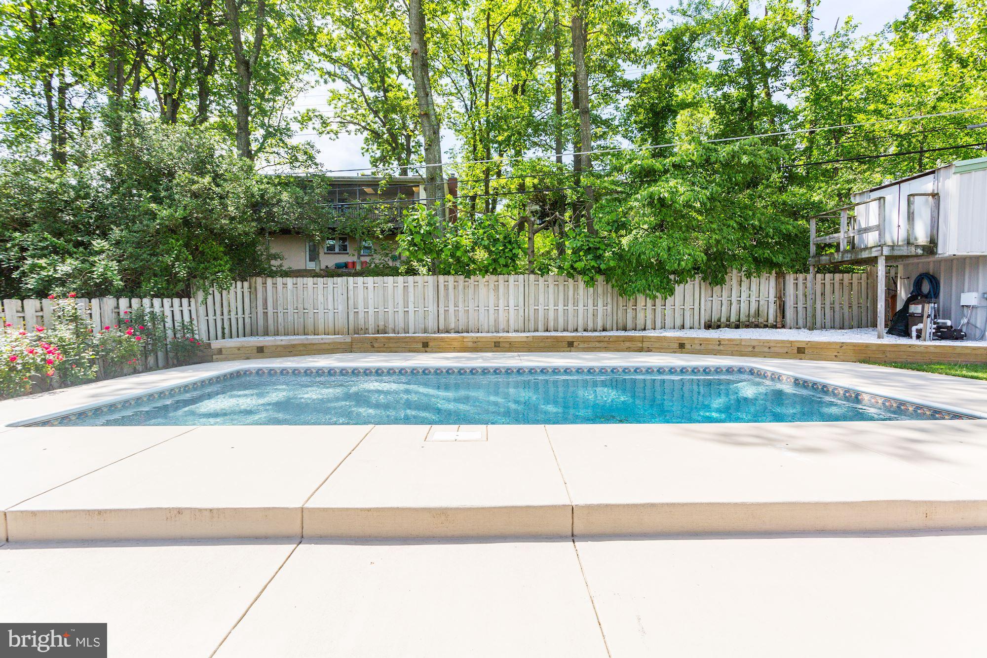 1807 Rushley Road Baltimore, MD 21234 - Photo 54 of 68