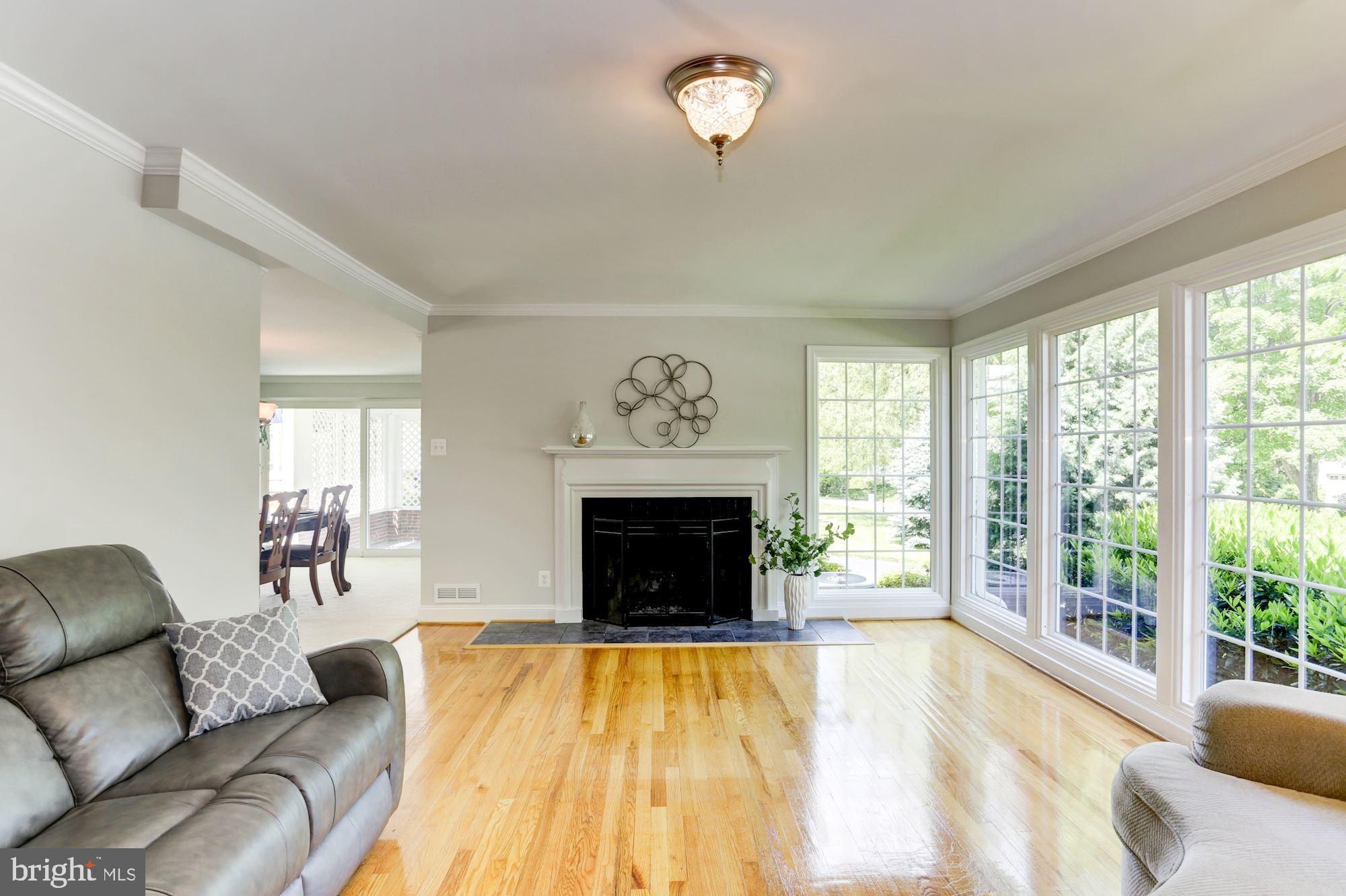 1807 Rushley Road Baltimore, MD 21234 - Photo 9 of 68