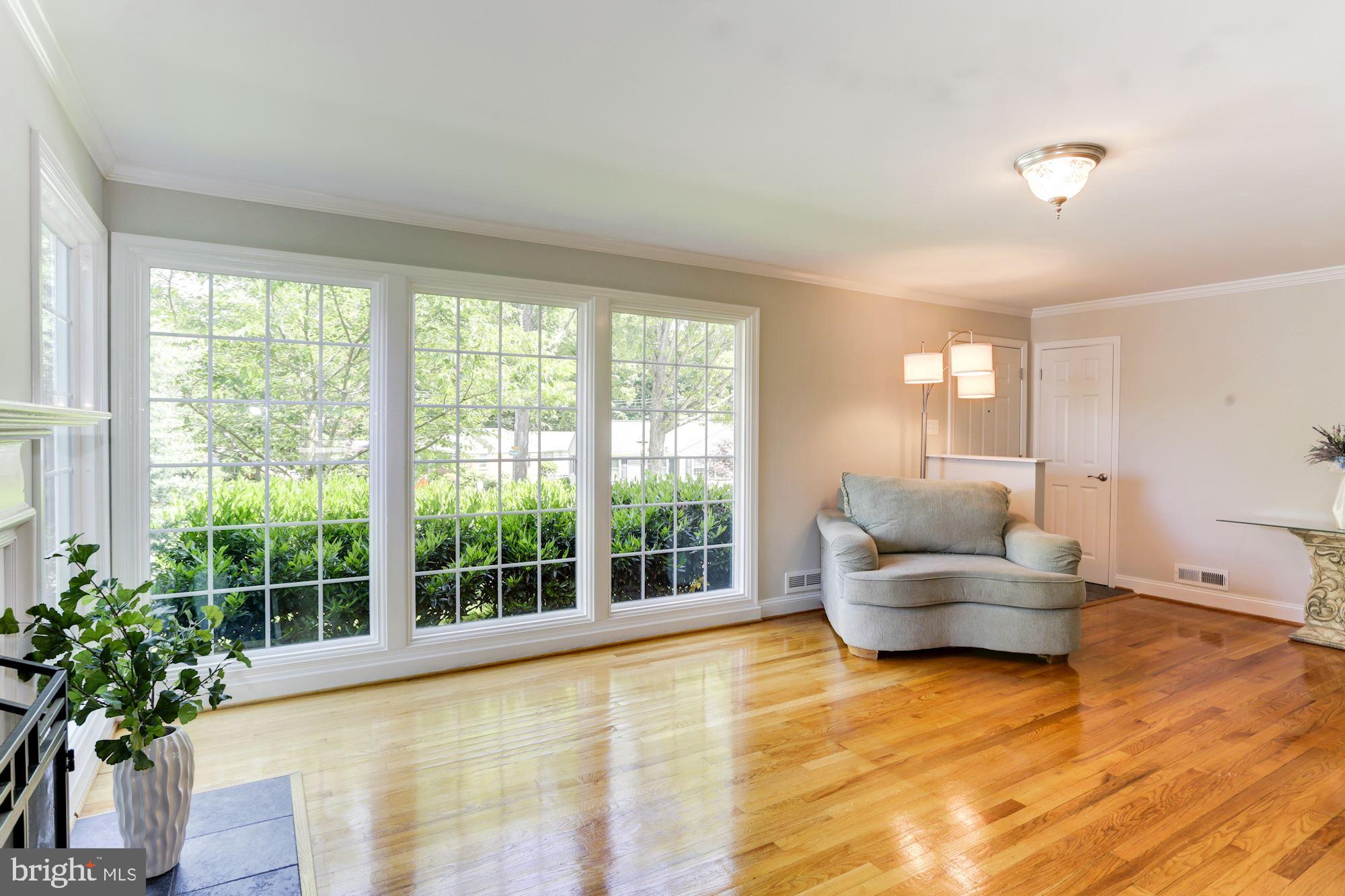 1807 Rushley Road Baltimore, MD 21234 - Photo 10 of 68