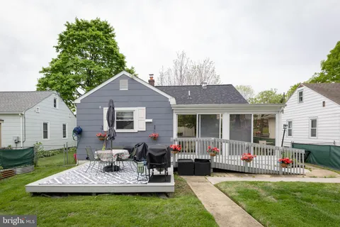 $300,000 | 913 Aldon Road, Claymont, DE 19703