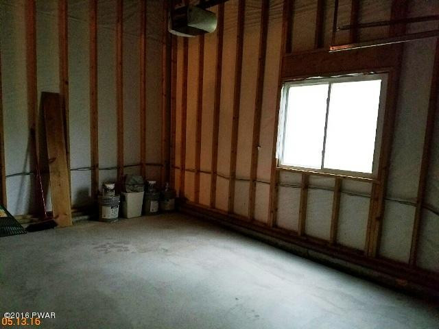 107 Heather Hill Road Dingmans Ferry, PA 18328 - Photo 26 of 27