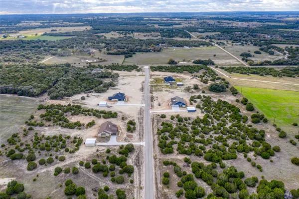 $125,000 | 175 Whispering Wind Road, Bertram, TX 78605