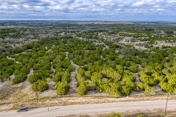 $125,000 | 175 Whispering Wind Road, Bertram, TX 78605