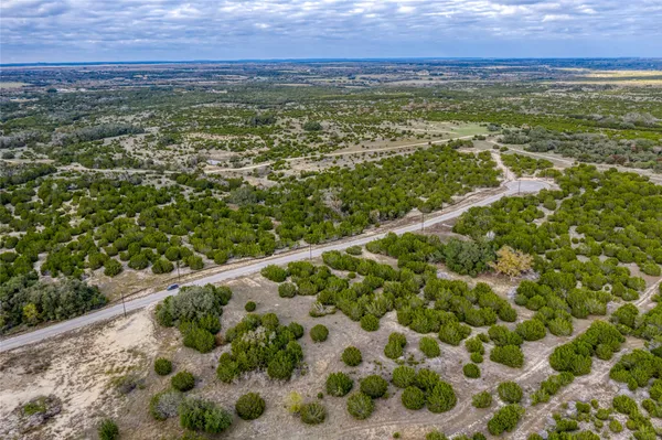 $125,000 | 175 Whispering Wind Road, Bertram, TX 78605