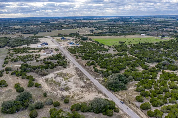 $125,000 | 175 Whispering Wind Road, Bertram, TX 78605