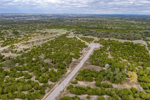 $125,000 | 175 Whispering Wind Road, Bertram, TX 78605
