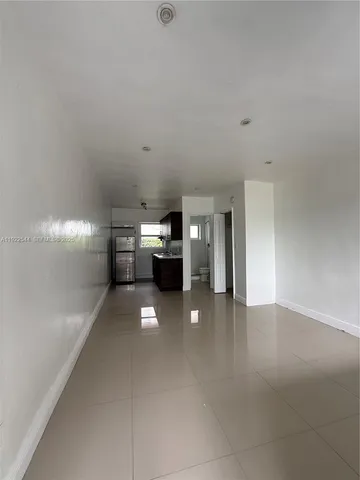 $1,375 | 551 Northeast 61st Street, Unit 2, Miami, FL 33137