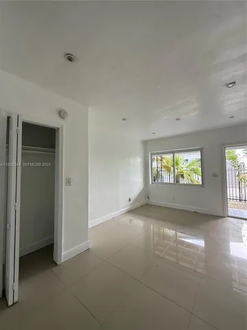 $1,375 | 551 Northeast 61st Street, Unit 2, Miami, FL 33137