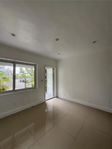 $1,375 | 551 Northeast 61st Street, Unit 2, Miami, FL 33137