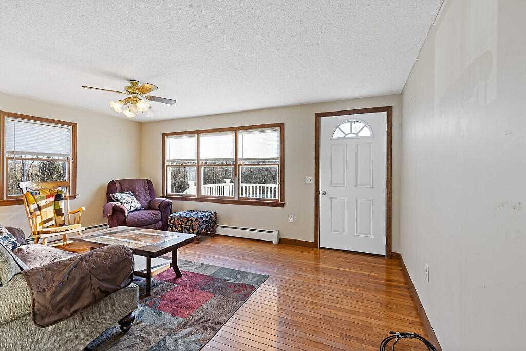 611 Quaker Hill Road Albion, ME 04910 - Photo 16 of 46 39_BP5A0141_DxO_mls