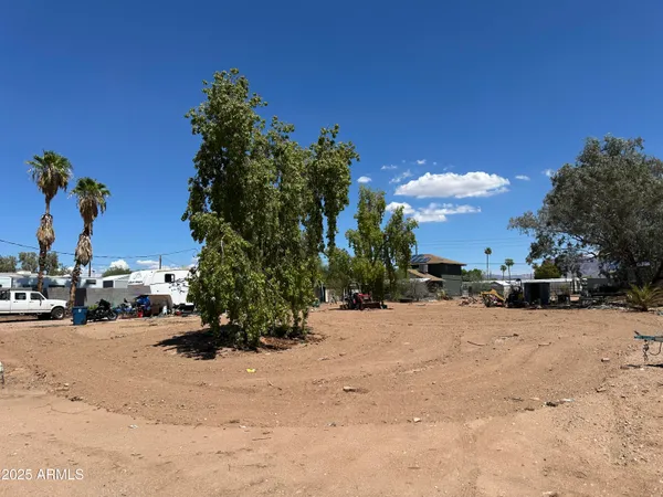 $160,000 | 2489 West Shiprock Street, Apache Junction, AZ 85120