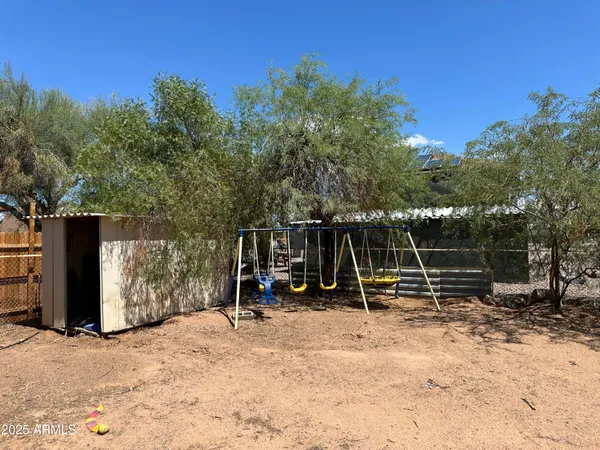 $160,000 | 2489 West Shiprock Street, Apache Junction, AZ 85120