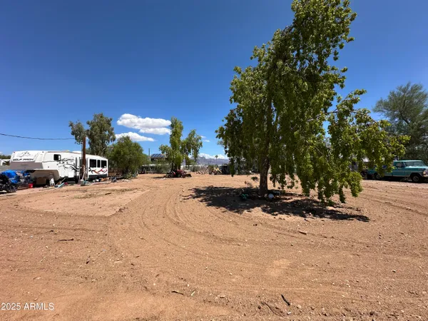 $160,000 | 2489 West Shiprock Street, Apache Junction, AZ 85120