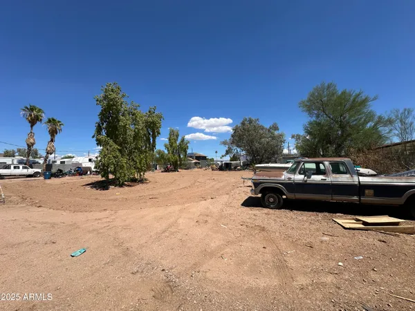 $160,000 | 2489 West Shiprock Street, Apache Junction, AZ 85120