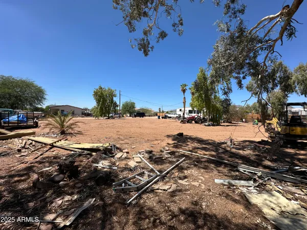 $160,000 | 2489 West Shiprock Street, Apache Junction, AZ 85120