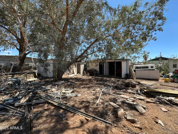 $160,000 | 2489 West Shiprock Street, Apache Junction, AZ 85120