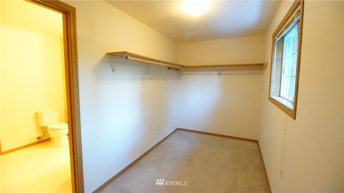 9 Rose Ridge Loop Bellingham, WA 98229 - Photo 14 of 24 Gallery Image 14