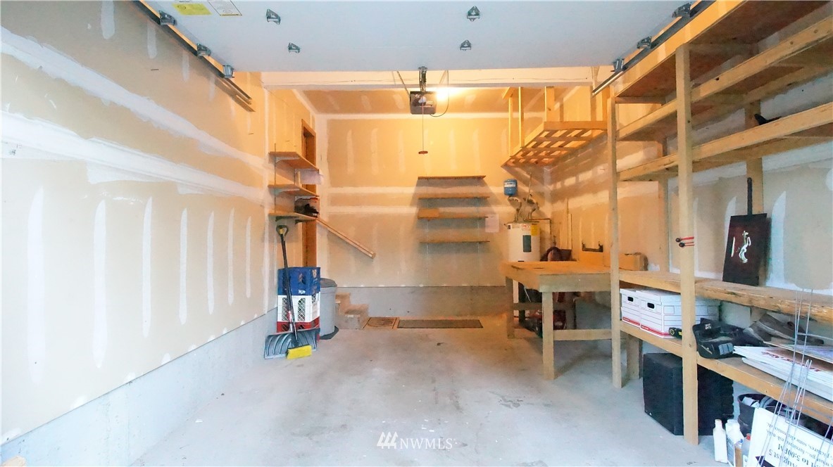 9 Rose Ridge Loop Bellingham, WA 98229 - Photo 22 of 24 Gallery Image 22