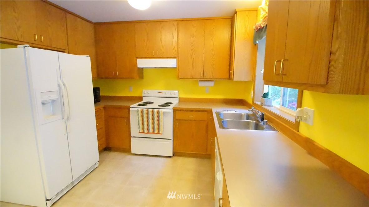 9 Rose Ridge Loop Bellingham, WA 98229 - Photo 8 of 24 Gallery Image 8