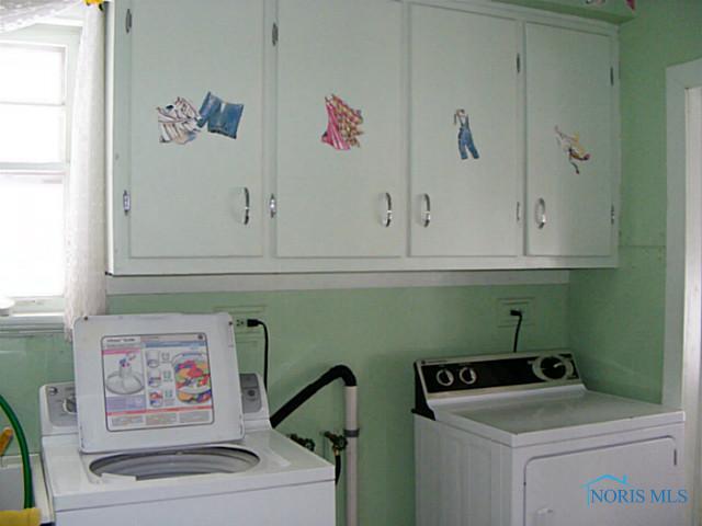 301 North Findlay Road Haskins, OH 43525 - Photo 10 of 20 Gallery Image 10