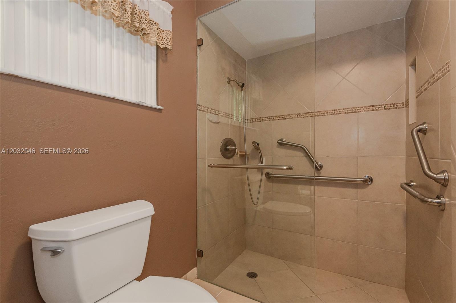 7905 Cloverfield Circle Boca Raton, FL 33433 - Photo 31 of 42 Master