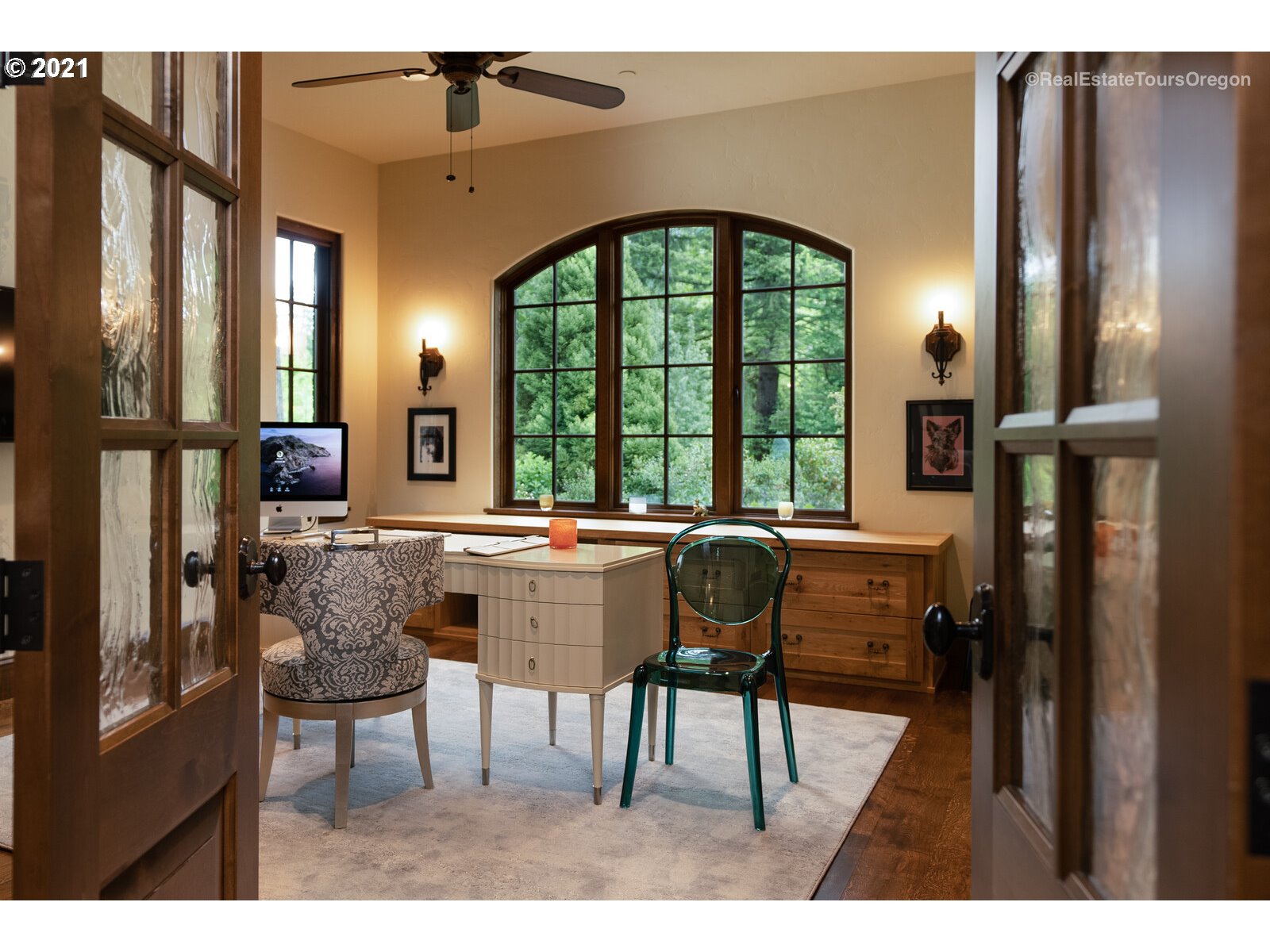 10605 Northwest Saltzman Road Portland, OR 97229 - Photo 18 of 32 Gallery Image 18