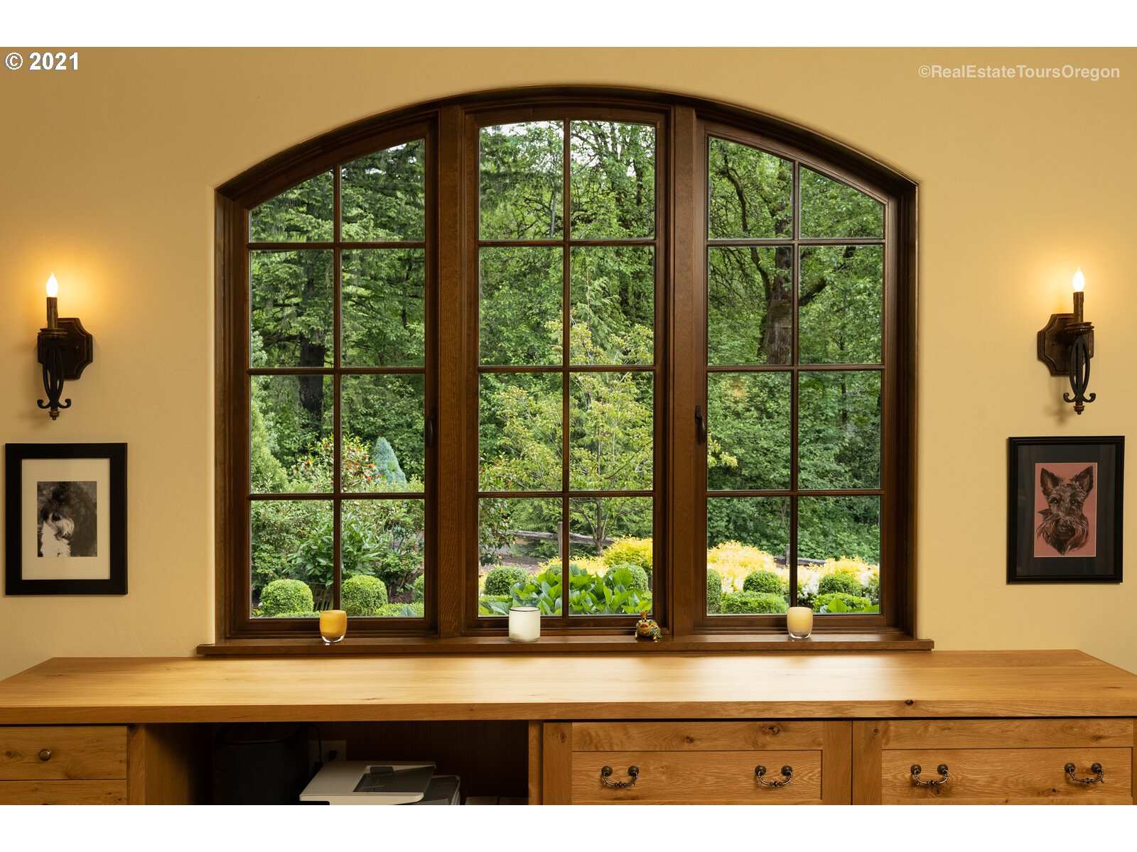 10605 Northwest Saltzman Road Portland, OR 97229 - Photo 19 of 32 Gallery Image 19