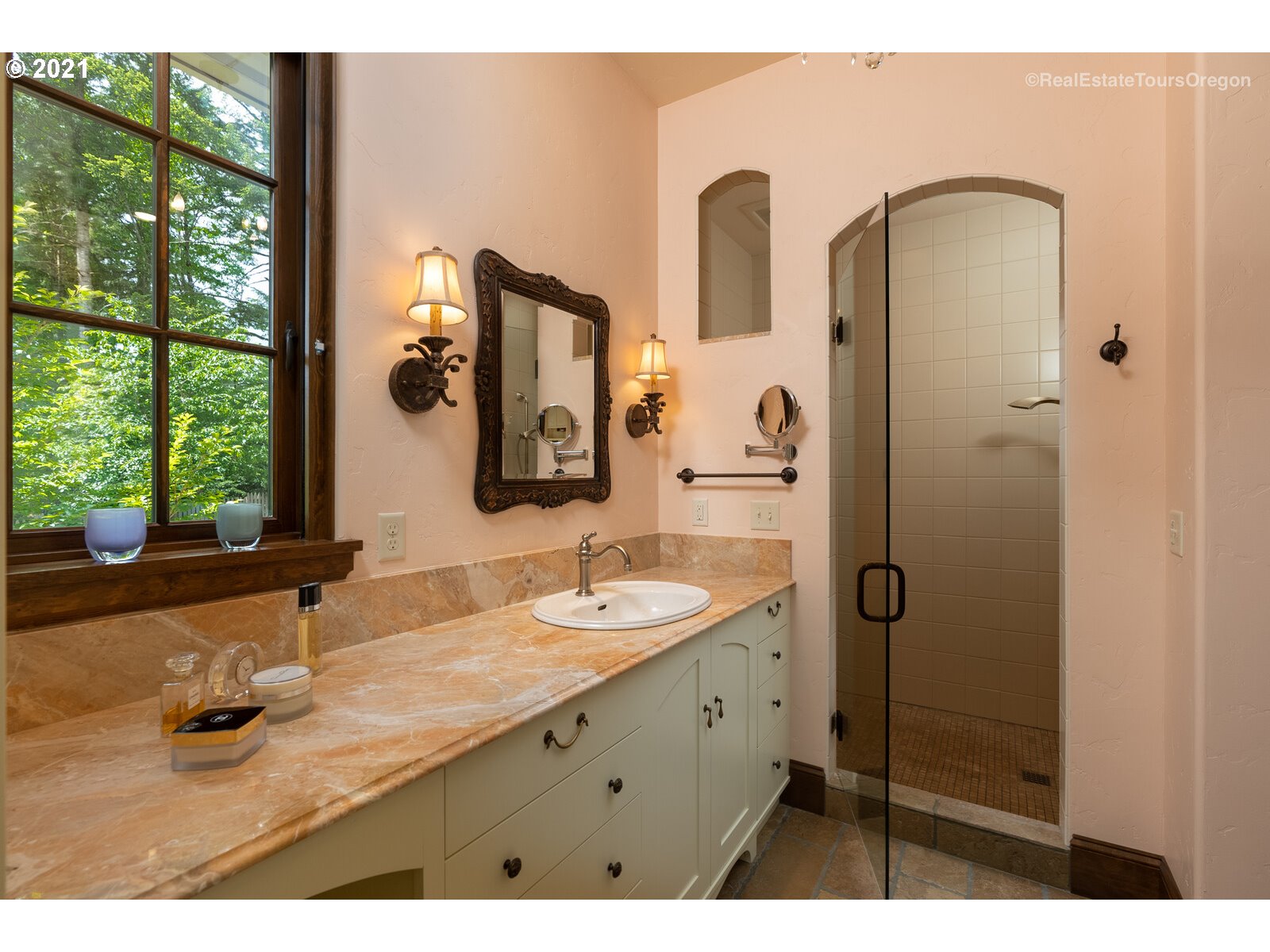 10605 Northwest Saltzman Road Portland, OR 97229 - Photo 22 of 32 Gallery Image 22