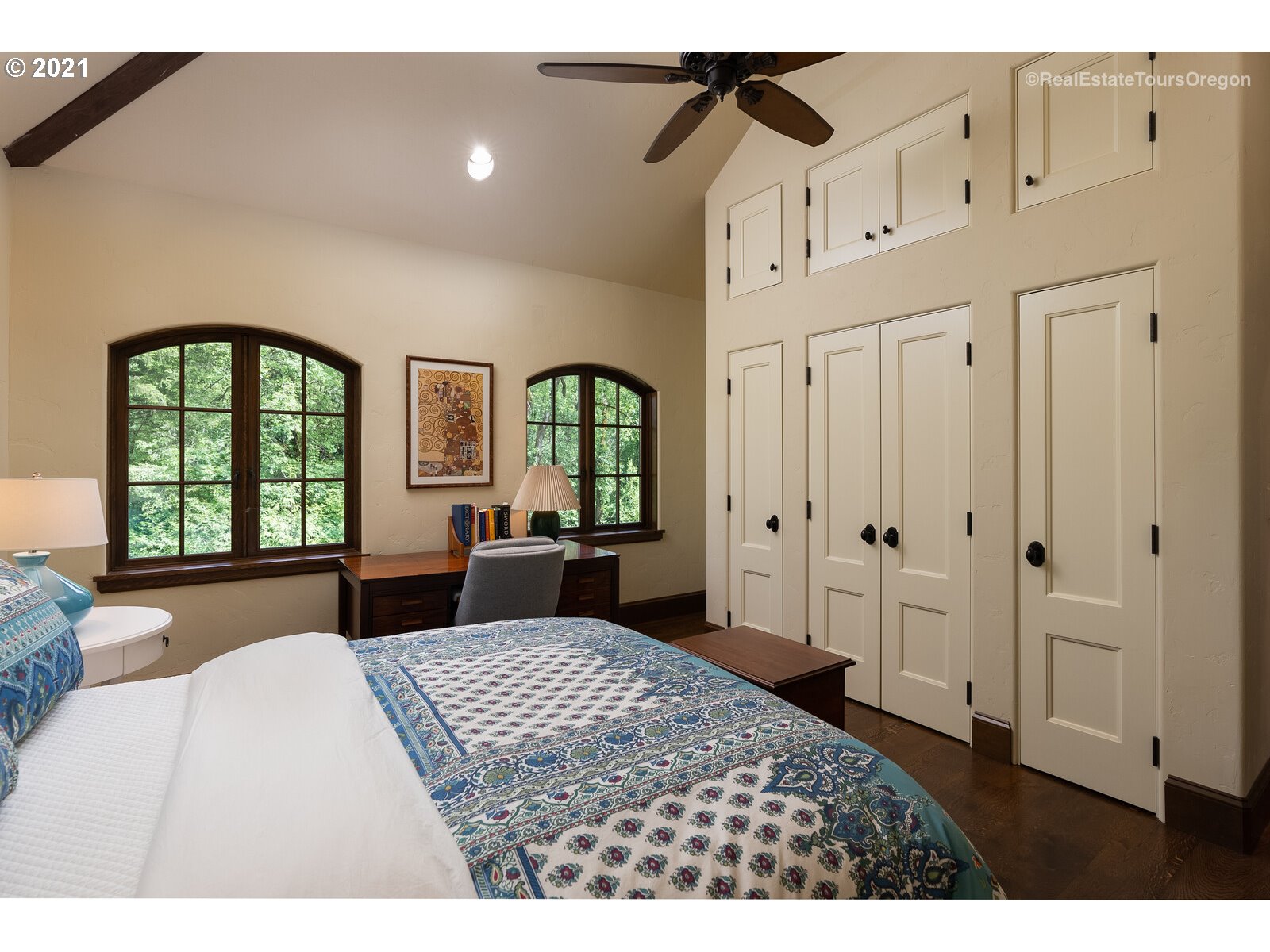 10605 Northwest Saltzman Road Portland, OR 97229 - Photo 23 of 32 Gallery Image 23