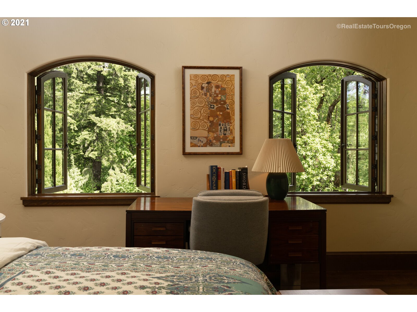 10605 Northwest Saltzman Road Portland, OR 97229 - Photo 24 of 32 Gallery Image 24