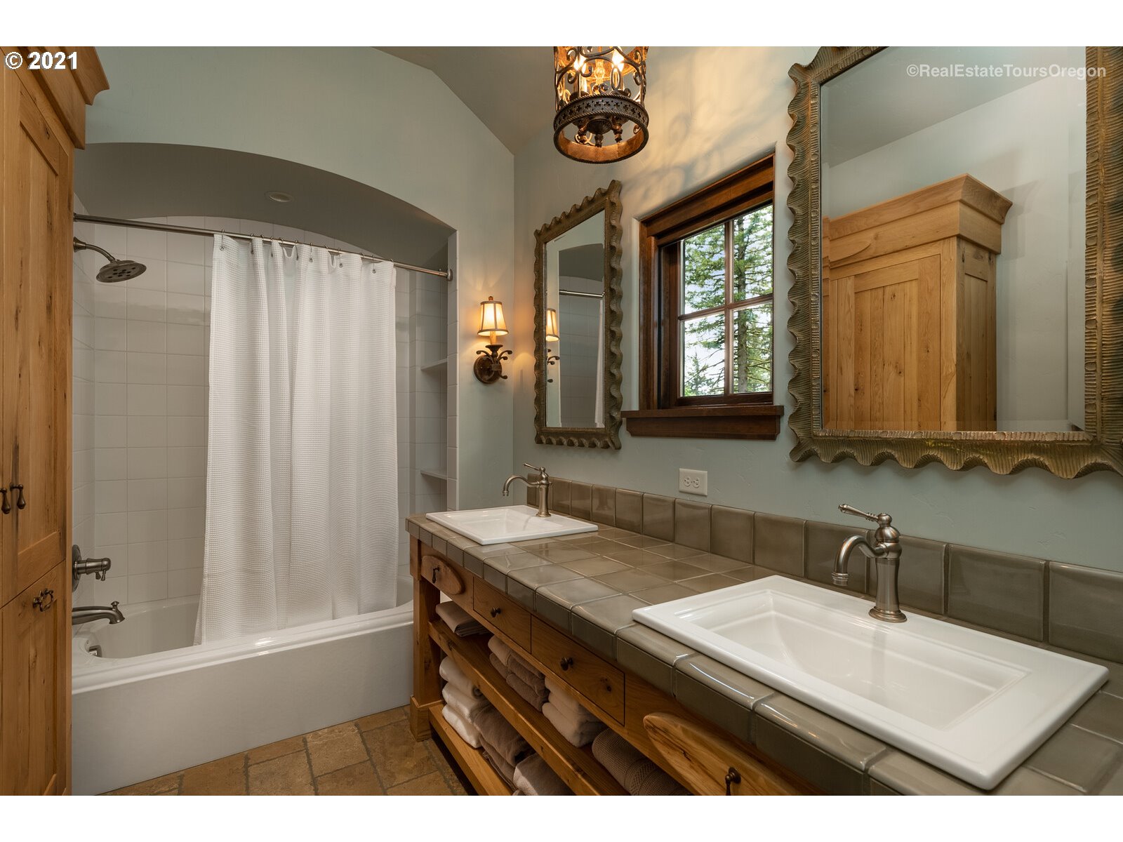 10605 Northwest Saltzman Road Portland, OR 97229 - Photo 25 of 32 Gallery Image 25