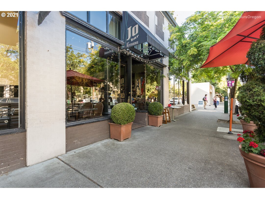 10605 Northwest Saltzman Road Portland, OR 97229 - Photo 31 of 32 Gallery Image 31