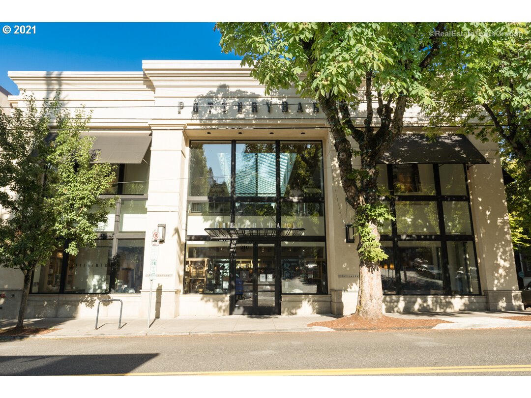 10605 Northwest Saltzman Road Portland, OR 97229 - Photo 32 of 32 Gallery Image 32