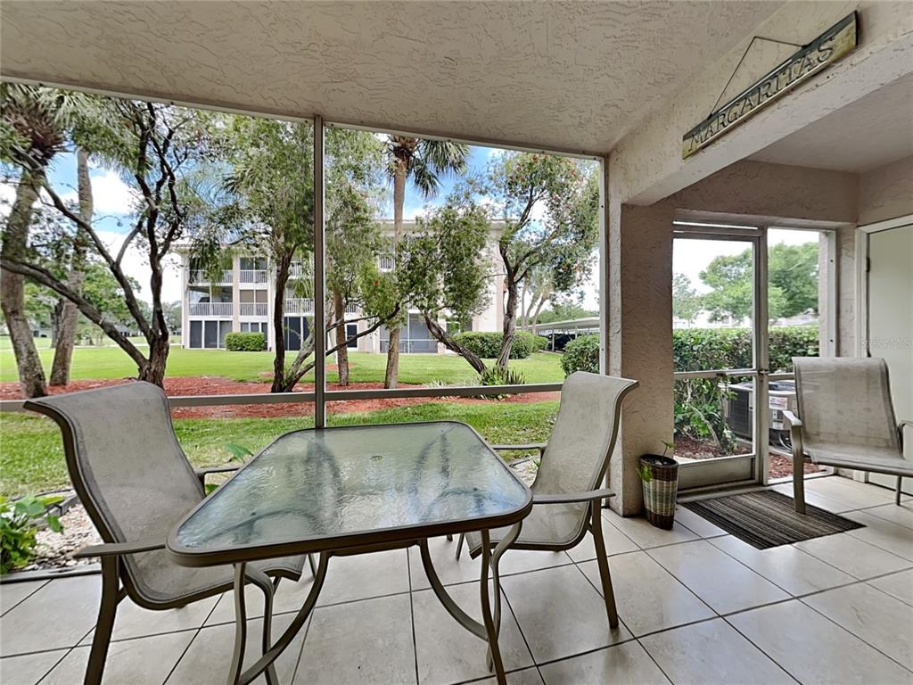 6501 Stone River Road, Unit 110 Bradenton, FL 34203 - Photo 11 of 81