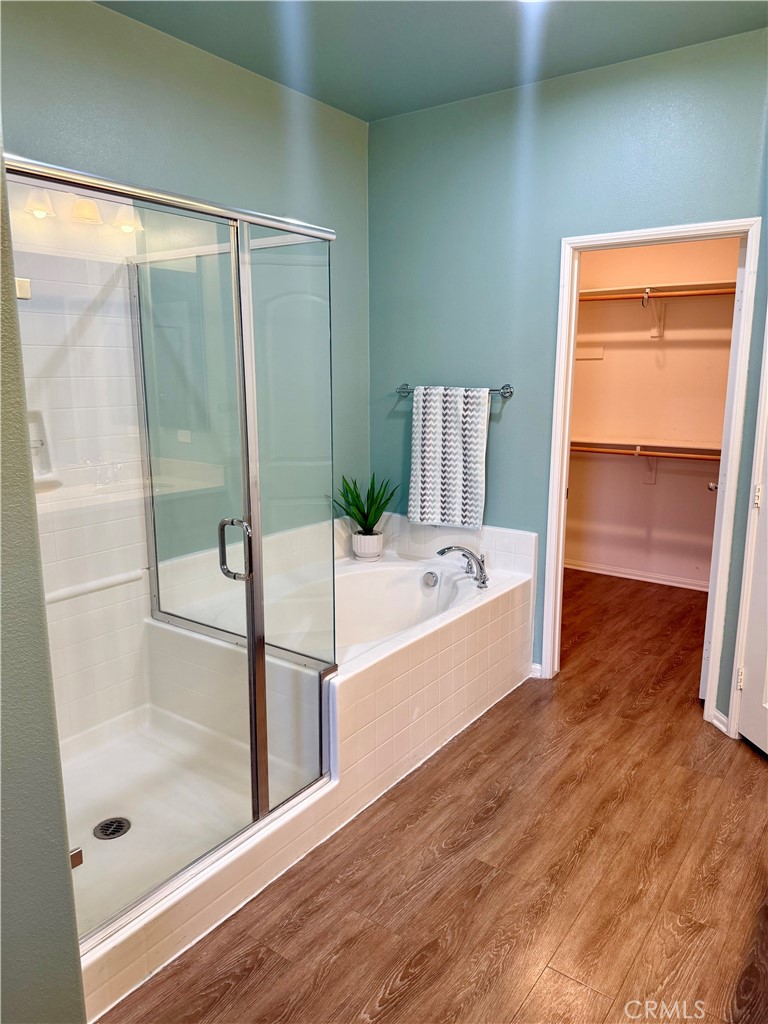 8060 City View Place Rancho Cucamonga, CA 91730 - Photo 19 of 58