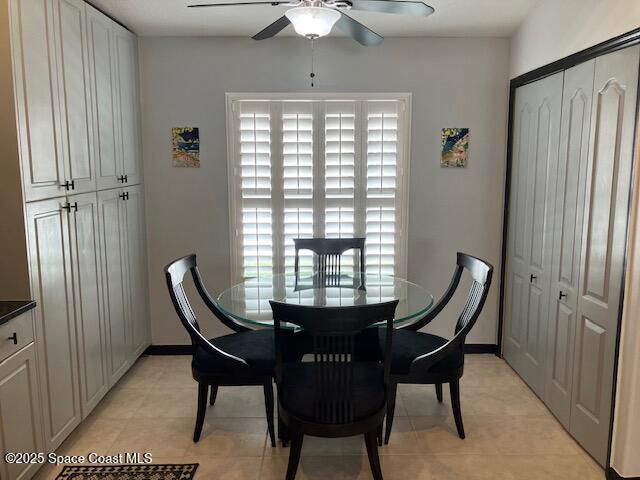 7248 Broderick Drive Melbourne, FL 32940 - Photo 9 of 50 Kitchen 2