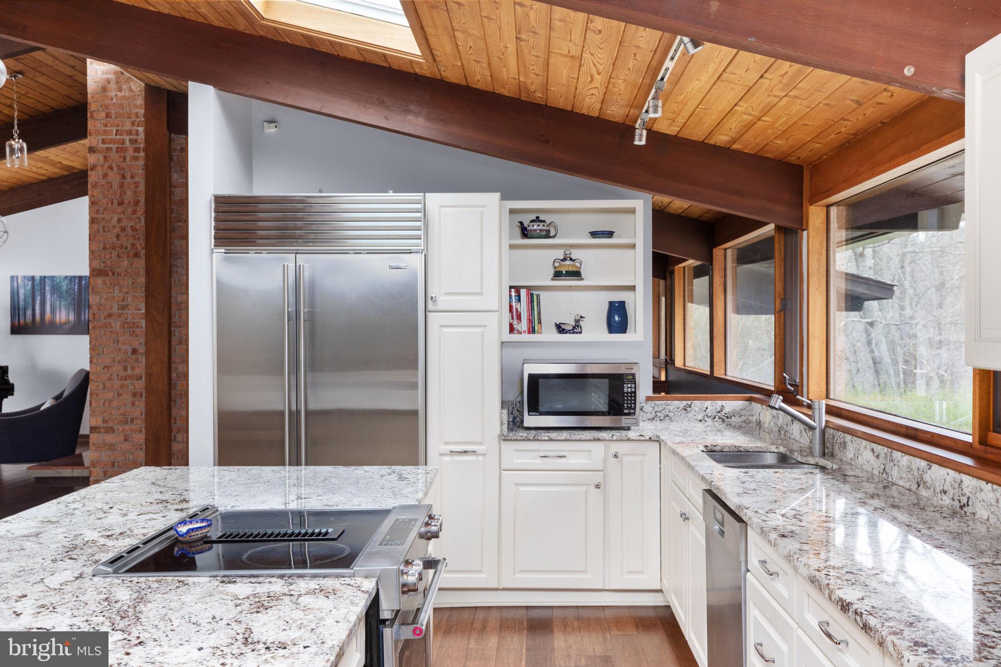 39405 Longhill Lane Aldie, VA 20105 - Photo 11 of 56