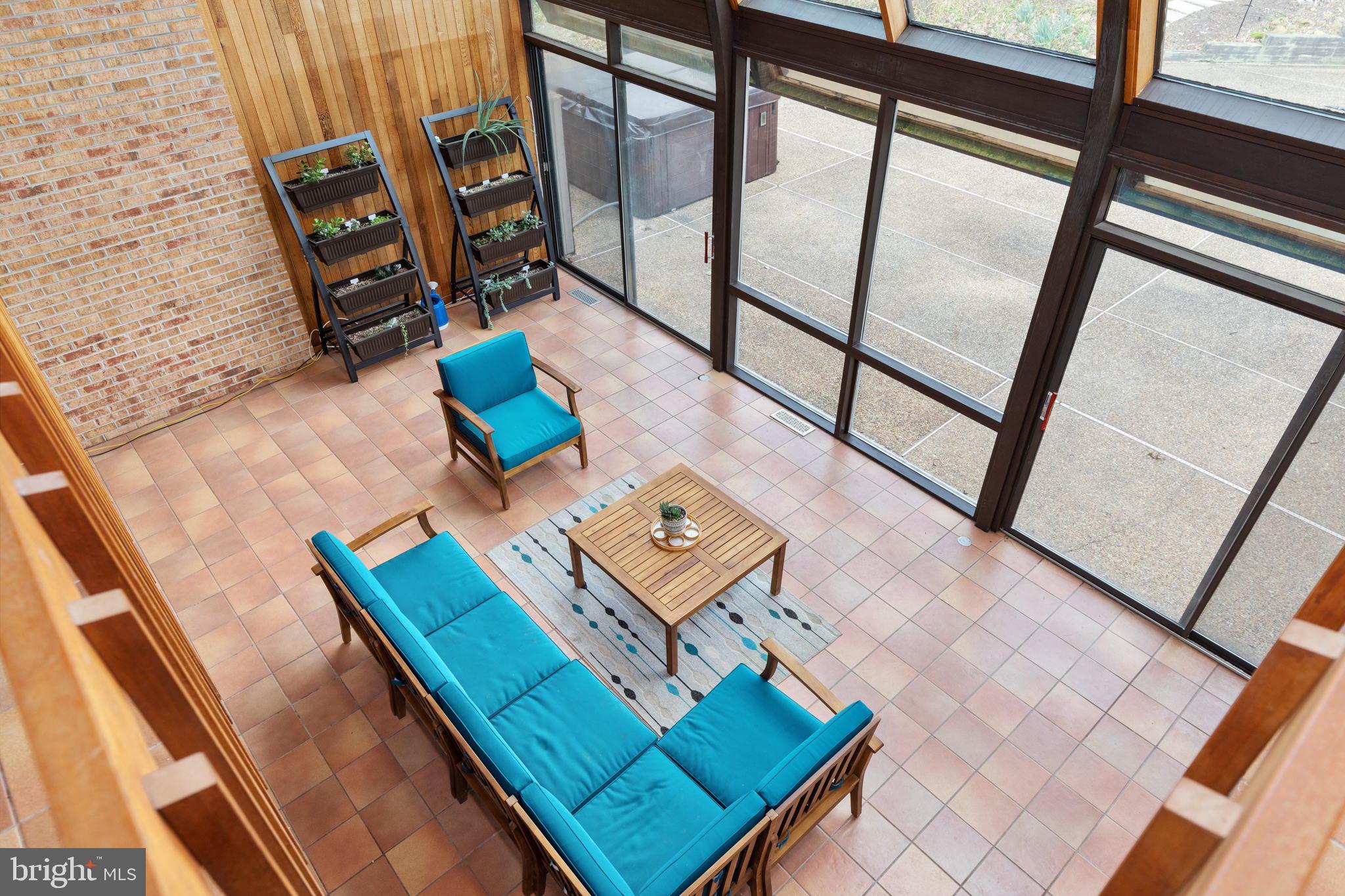 39405 Longhill Lane Aldie, VA 20105 - Photo 12 of 56