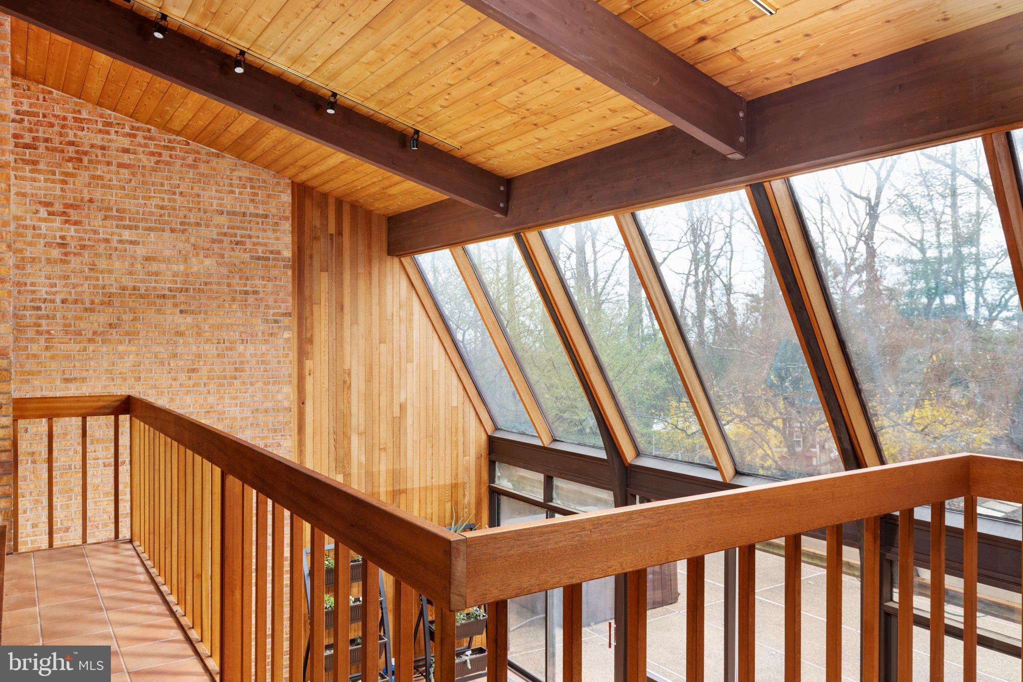 39405 Longhill Lane Aldie, VA 20105 - Photo 13 of 56