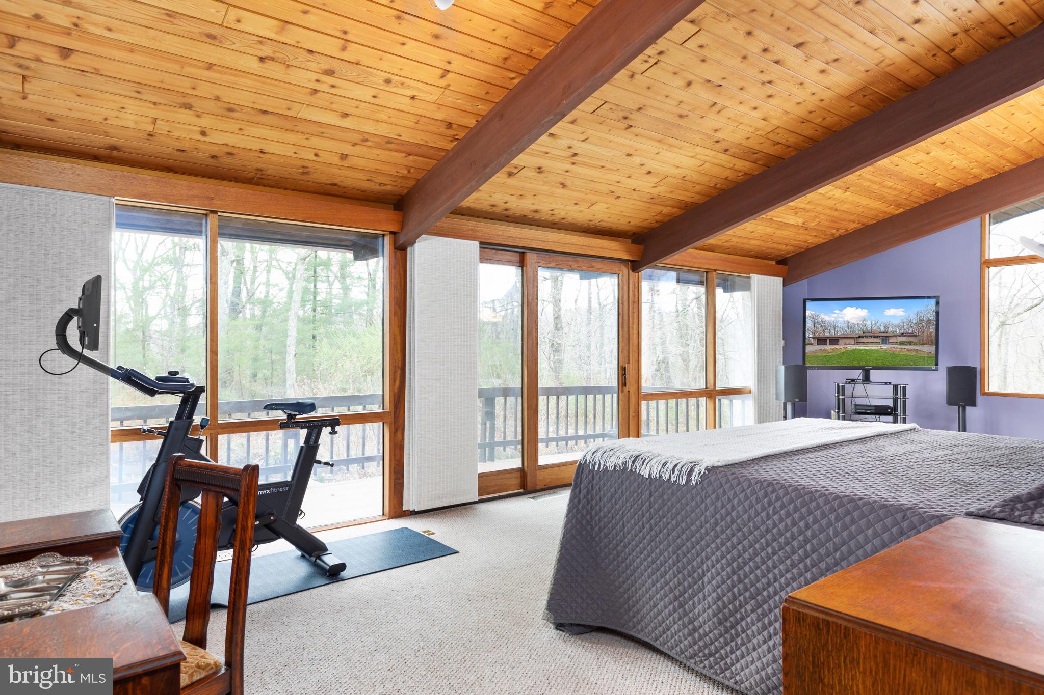 39405 Longhill Lane Aldie, VA 20105 - Photo 14 of 56